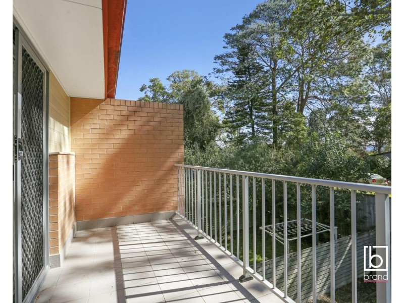 8/8 Stockton Street, Morisset NSW 2264