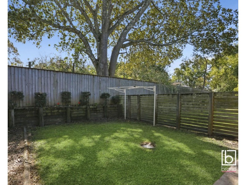 8/8 Stockton Street, Morisset NSW 2264