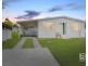 19 Phyllis Avenue, Kanwal NSW 2259