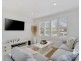 19 Phyllis Avenue, Kanwal NSW 2259