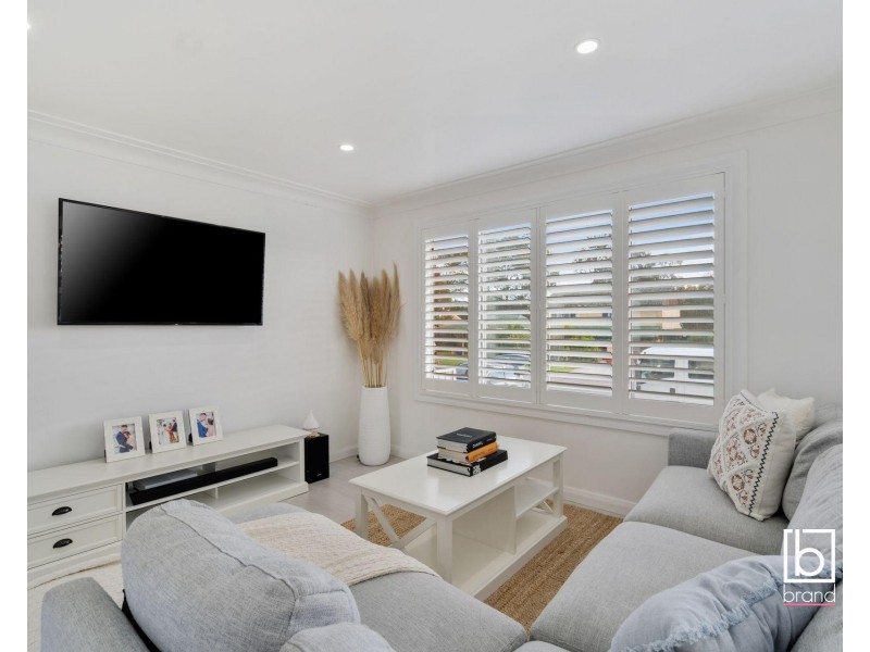 19 Phyllis Avenue, Kanwal NSW 2259