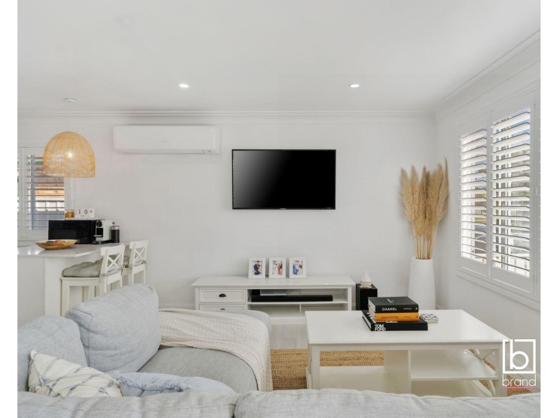 19 Phyllis Avenue, Kanwal NSW 2259
