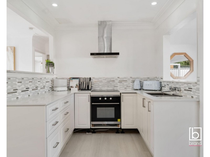 19 Phyllis Avenue, Kanwal NSW 2259