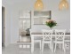 19 Phyllis Avenue, Kanwal NSW 2259