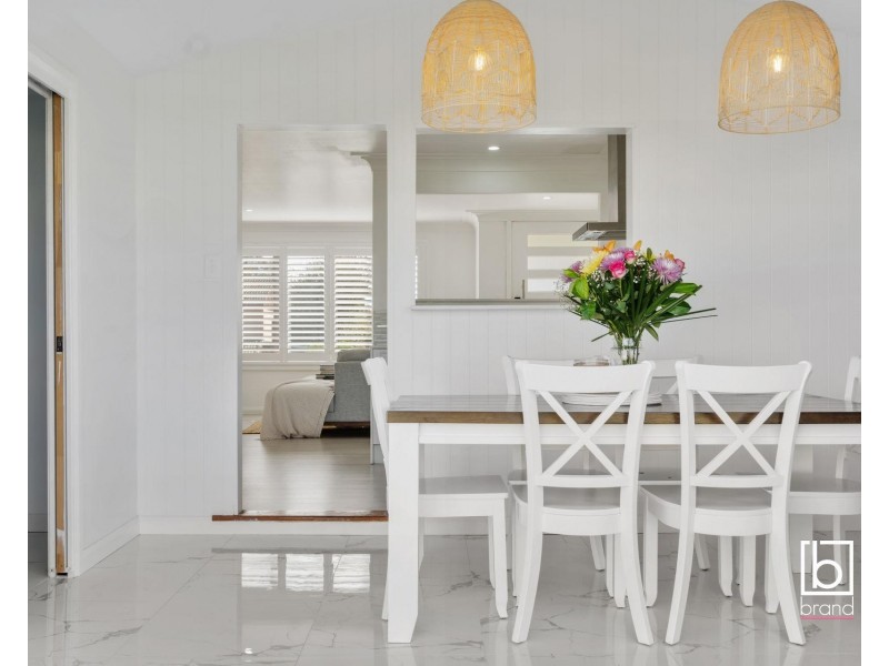 19 Phyllis Avenue, Kanwal NSW 2259