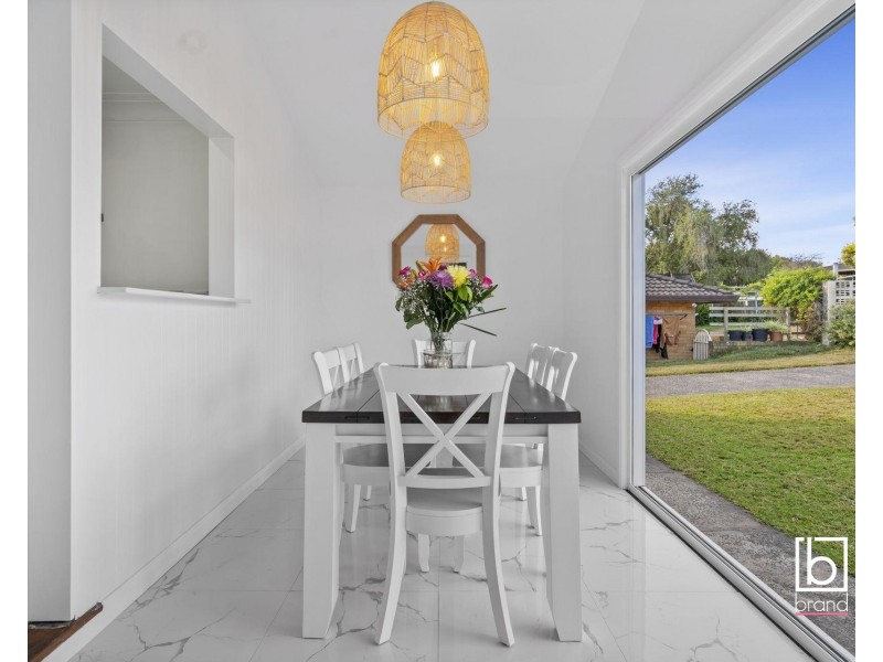 19 Phyllis Avenue, Kanwal NSW 2259