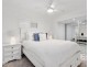 19 Phyllis Avenue, Kanwal NSW 2259