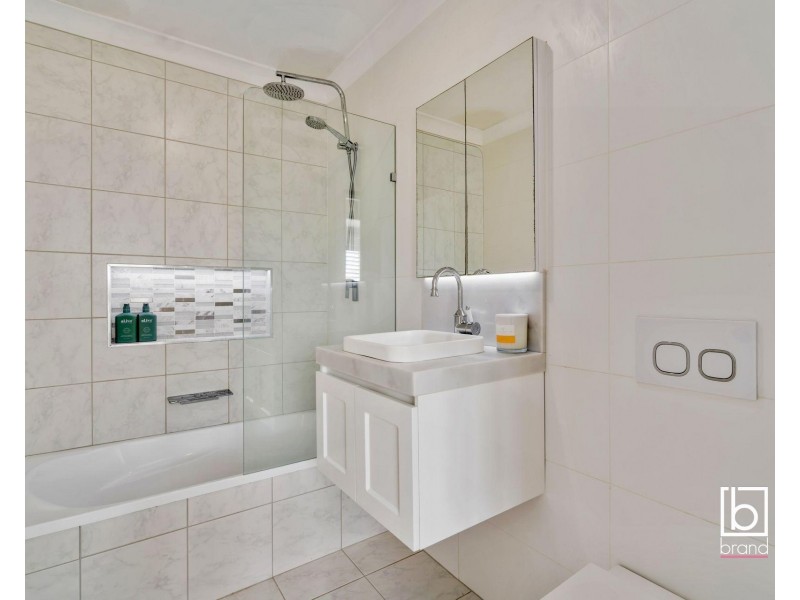 19 Phyllis Avenue, Kanwal NSW 2259