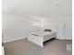 19 Phyllis Avenue, Kanwal NSW 2259