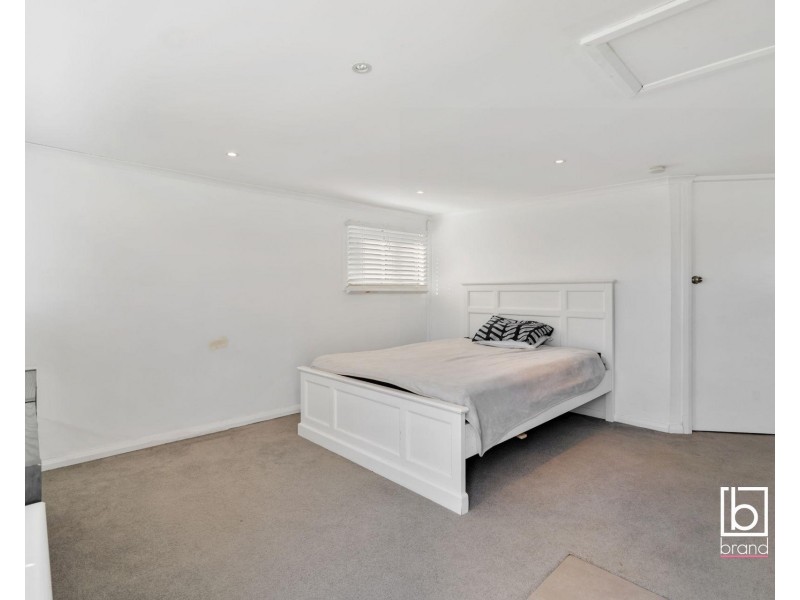 19 Phyllis Avenue, Kanwal NSW 2259