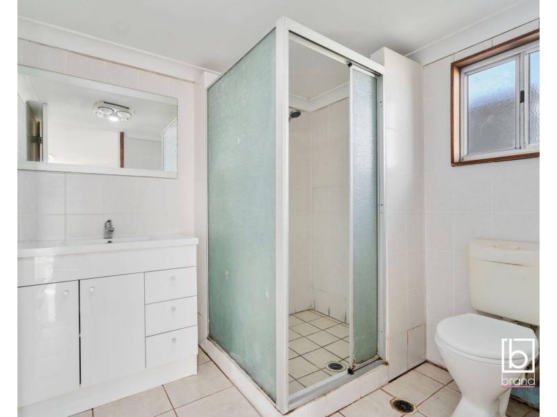 19 Phyllis Avenue, Kanwal NSW 2259