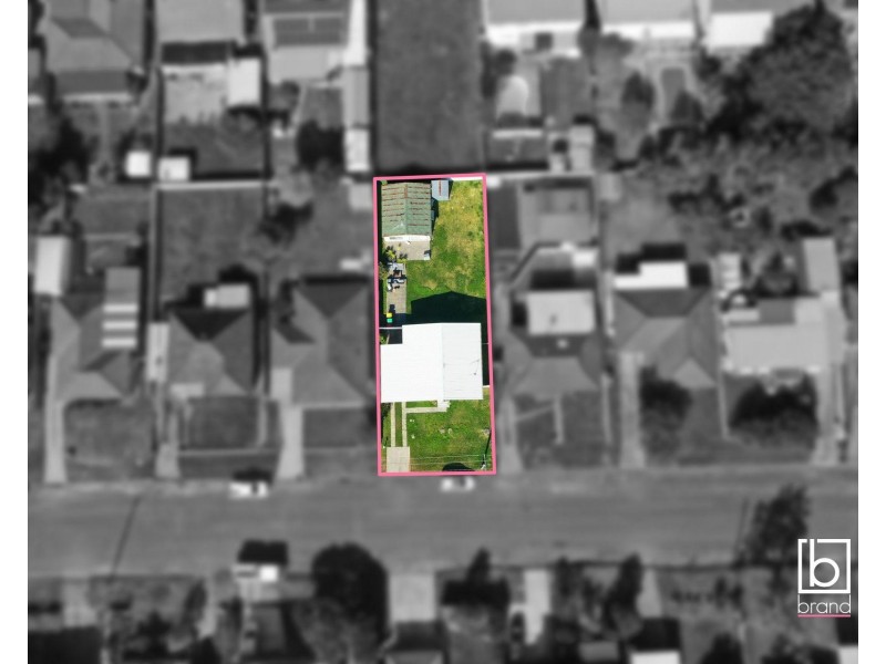 19 Phyllis Avenue, Kanwal NSW 2259