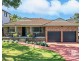 7 Clementine Place, Mardi NSW 2259