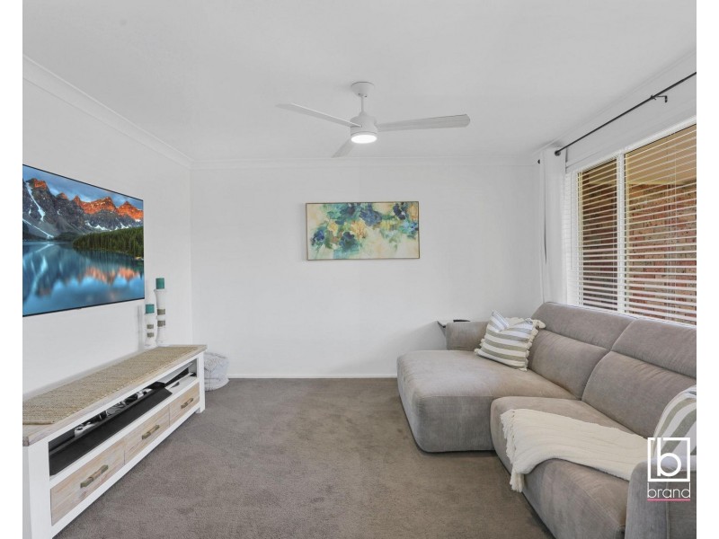 7 Clementine Place, Mardi NSW 2259