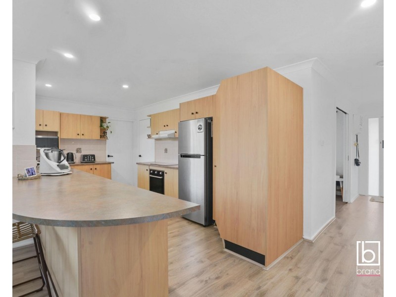 7 Clementine Place, Mardi NSW 2259