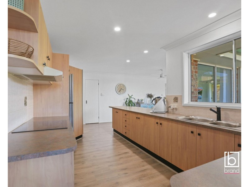 7 Clementine Place, Mardi NSW 2259