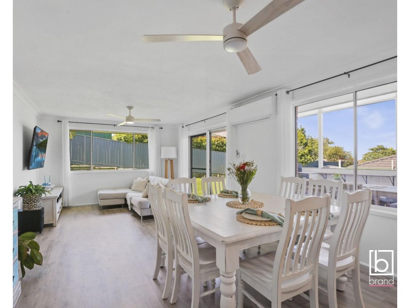 7 Clementine Place, Mardi NSW 2259