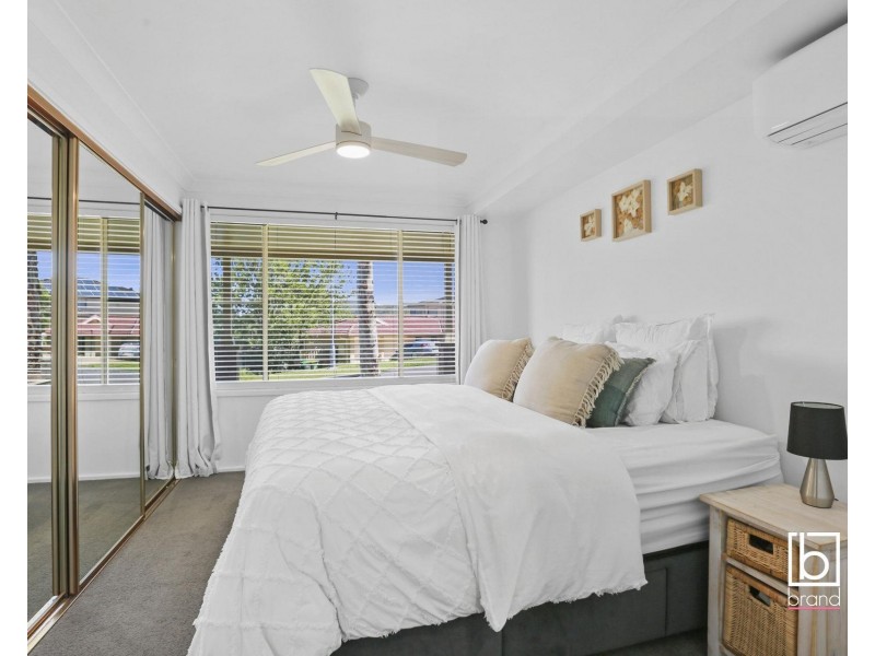 7 Clementine Place, Mardi NSW 2259