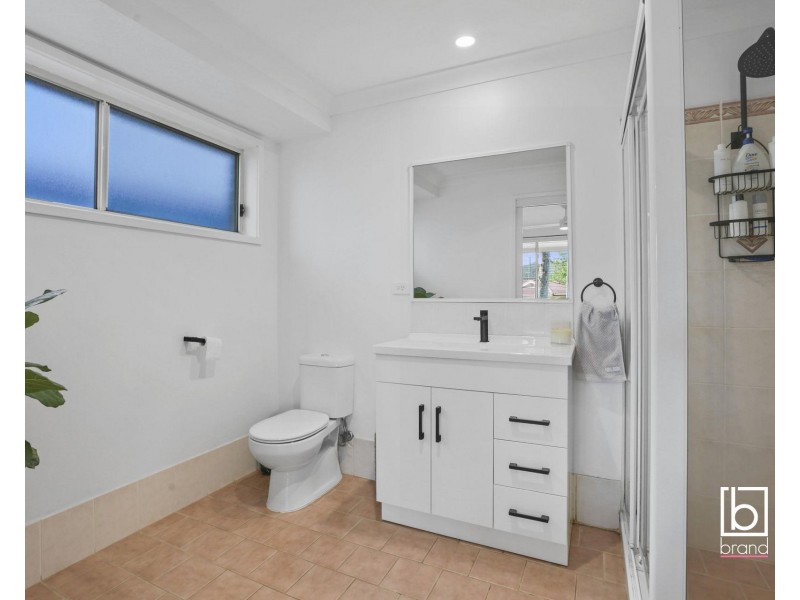 7 Clementine Place, Mardi NSW 2259