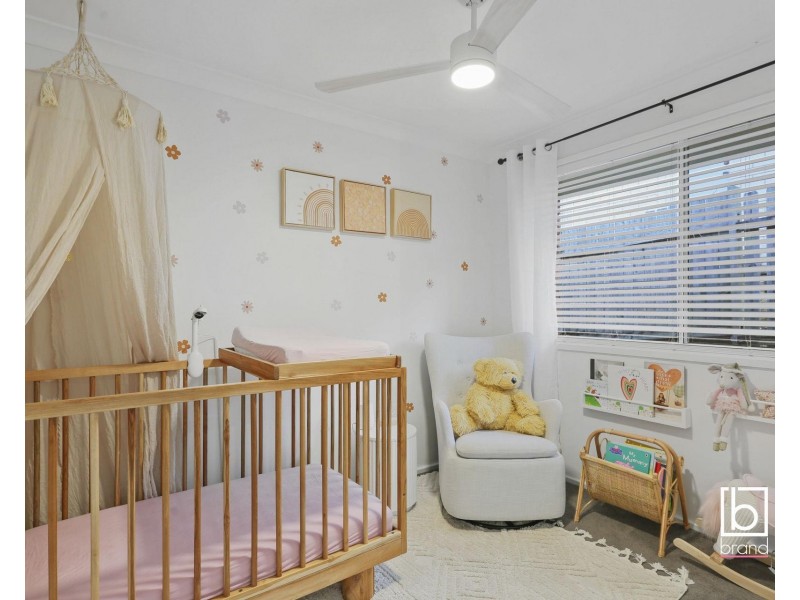 7 Clementine Place, Mardi NSW 2259