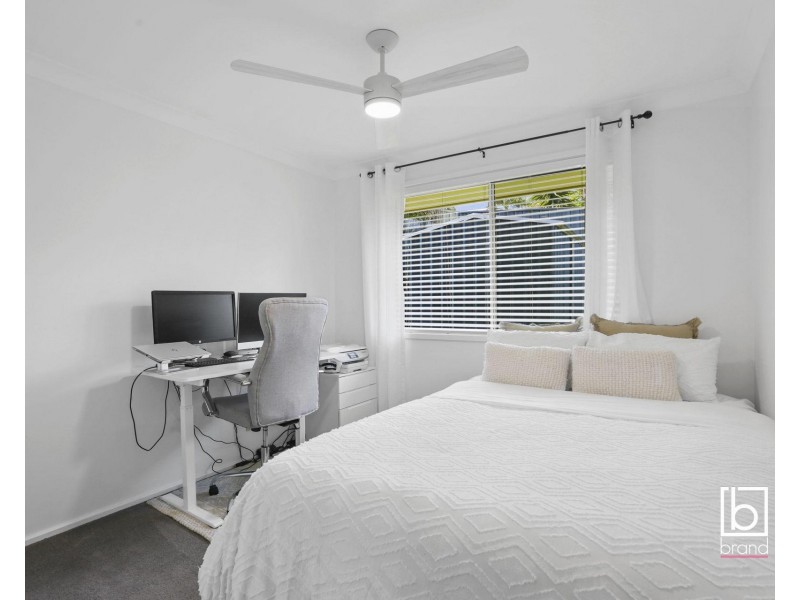 7 Clementine Place, Mardi NSW 2259