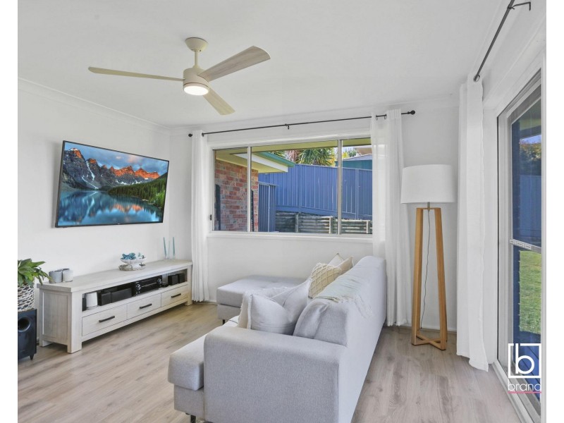 7 Clementine Place, Mardi NSW 2259