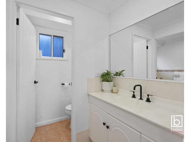 7 Clementine Place, Mardi NSW 2259