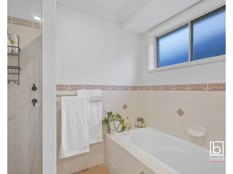 7 Clementine Place, Mardi NSW 2259