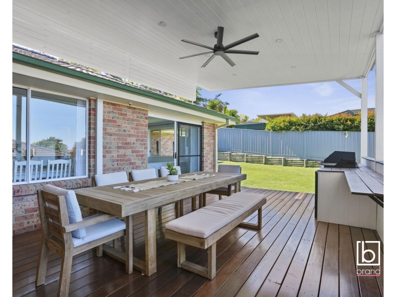 7 Clementine Place, Mardi NSW 2259