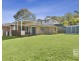7 Clementine Place, Mardi NSW 2259