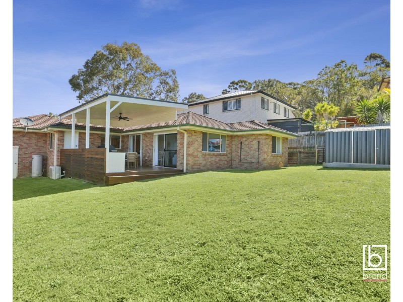 7 Clementine Place, Mardi NSW 2259