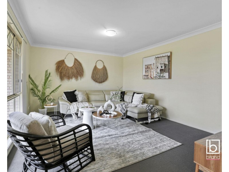 1 Teak Close, Hamlyn Terrace NSW 2259