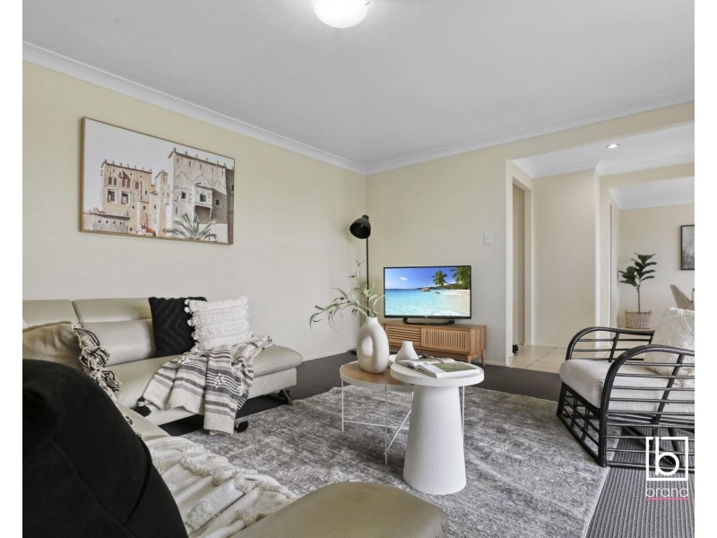 1 Teak Close, Hamlyn Terrace NSW 2259