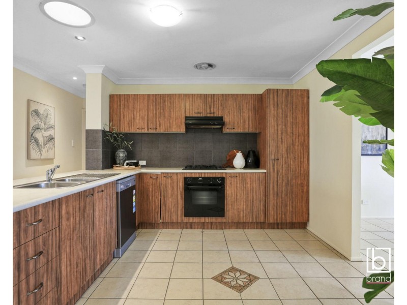 1 Teak Close, Hamlyn Terrace NSW 2259