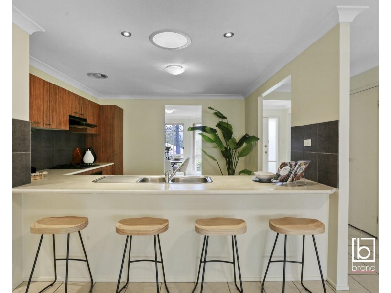 1 Teak Close, Hamlyn Terrace NSW 2259