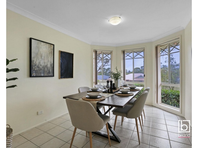 1 Teak Close, Hamlyn Terrace NSW 2259