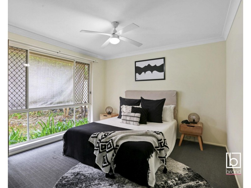 1 Teak Close, Hamlyn Terrace NSW 2259