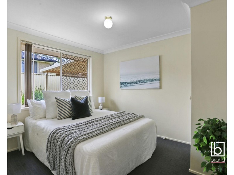 1 Teak Close, Hamlyn Terrace NSW 2259