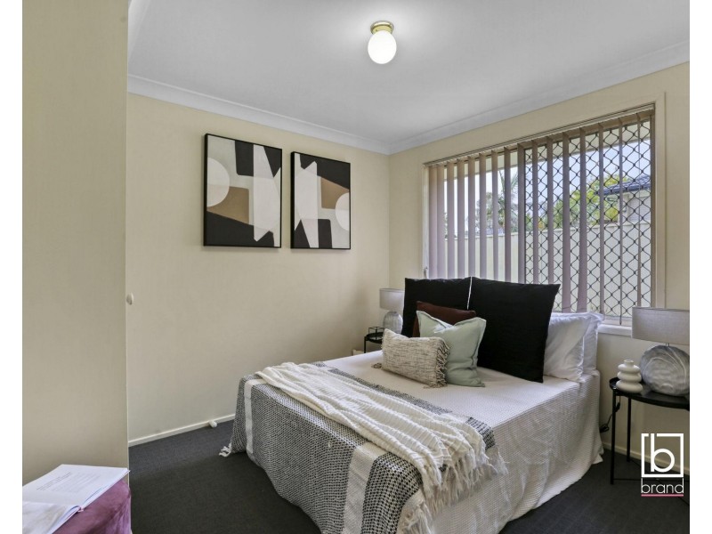 1 Teak Close, Hamlyn Terrace NSW 2259
