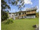 3 Maree Avenue, Terrigal NSW 2260