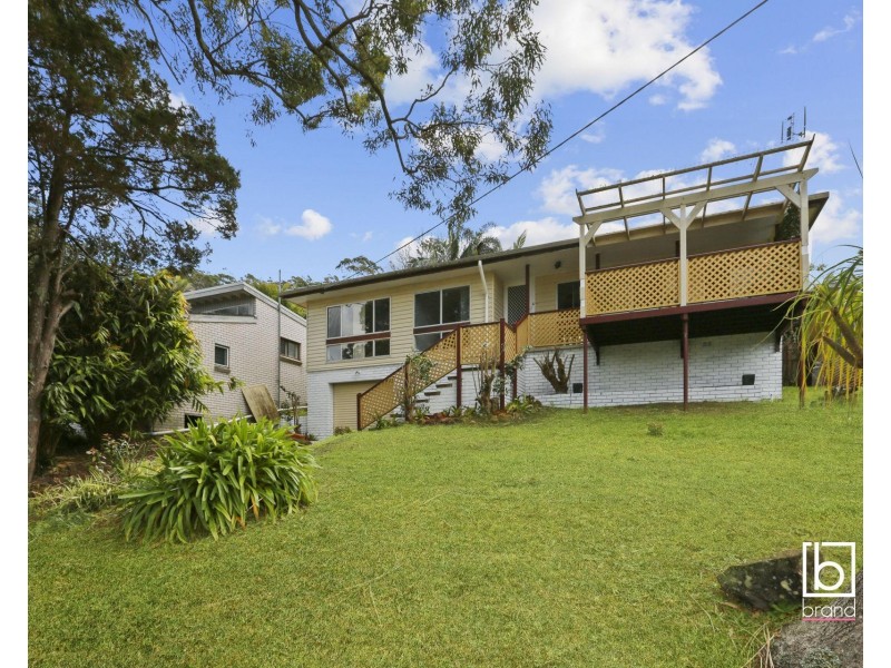 3 Maree Avenue, Terrigal NSW 2260
