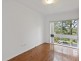 3 Maree Avenue, Terrigal NSW 2260
