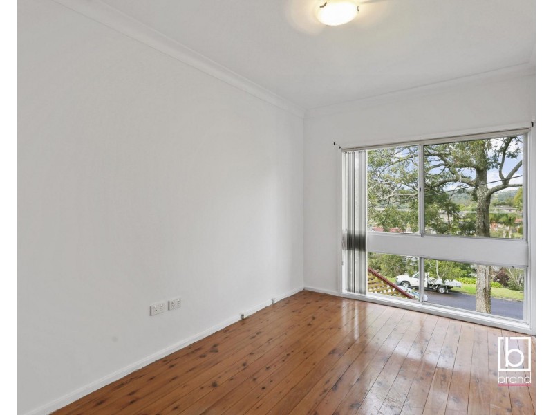 3 Maree Avenue, Terrigal NSW 2260
