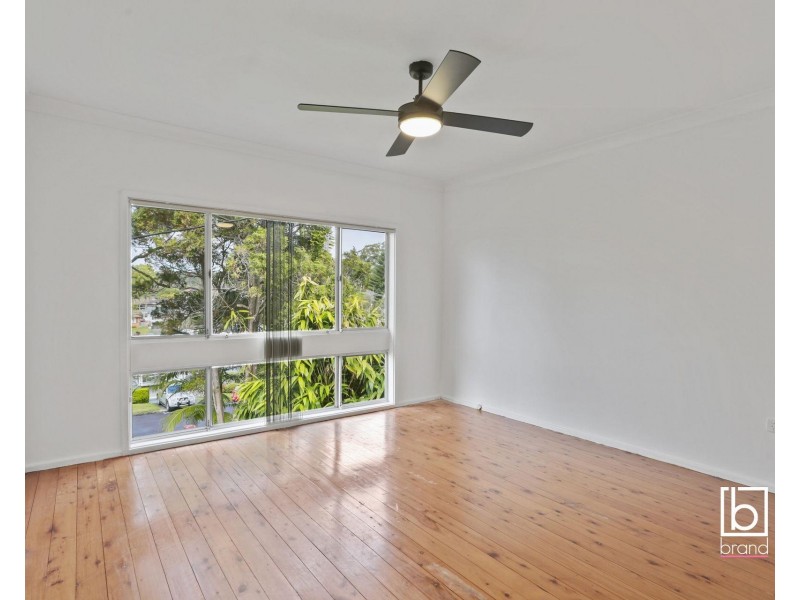 3 Maree Avenue, Terrigal NSW 2260