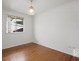 3 Maree Avenue, Terrigal NSW 2260