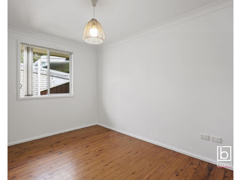 3 Maree Avenue, Terrigal NSW 2260