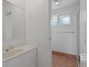 3 Maree Avenue, Terrigal NSW 2260