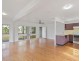 3 Maree Avenue, Terrigal NSW 2260