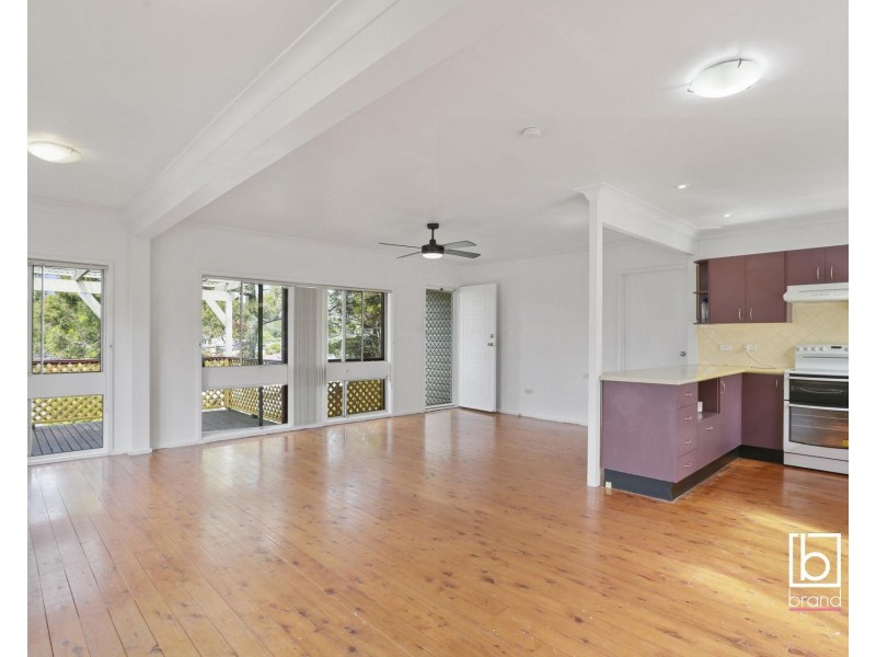 3 Maree Avenue, Terrigal NSW 2260