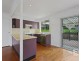 3 Maree Avenue, Terrigal NSW 2260